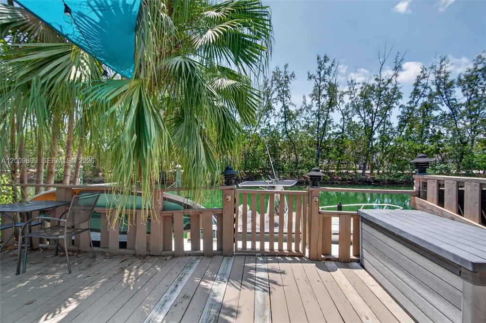 3726 NE 166th St #116 North Miami Beach, FL 33160