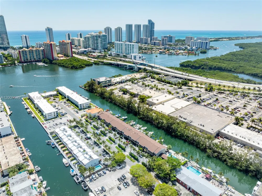 3726 NE 166th St #116 North Miami Beach, FL 33160