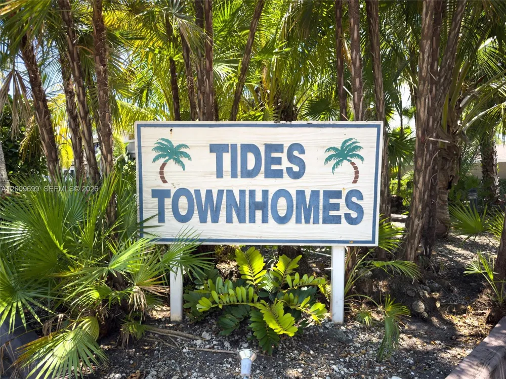 3726 NE 166th St #116 North Miami Beach, FL 33160