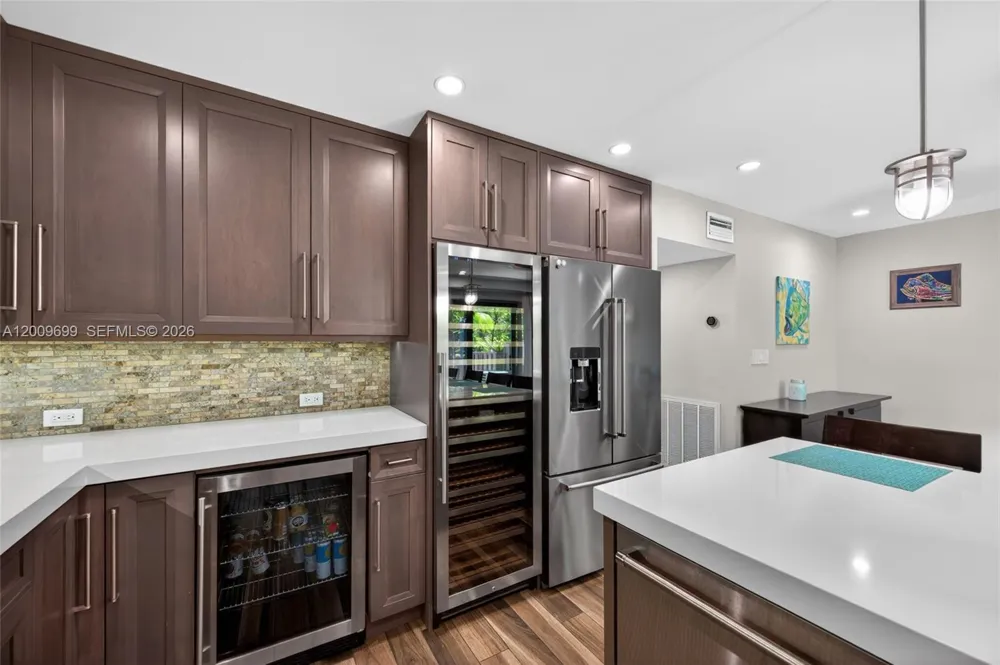 3726 NE 166th St #116 North Miami Beach, FL 33160