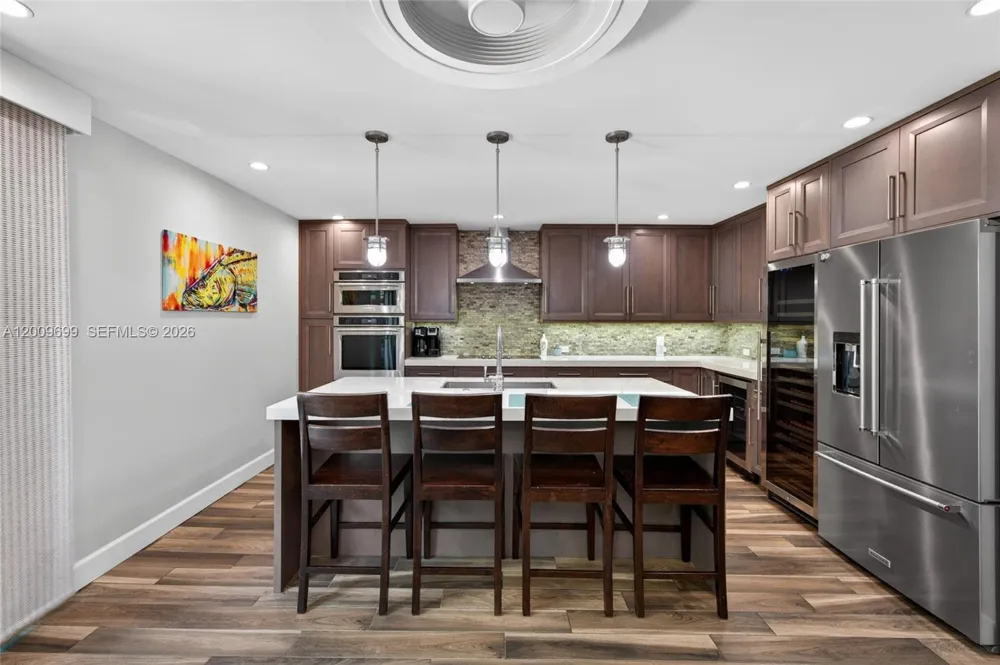 3726 NE 166th St #116 North Miami Beach, FL 33160