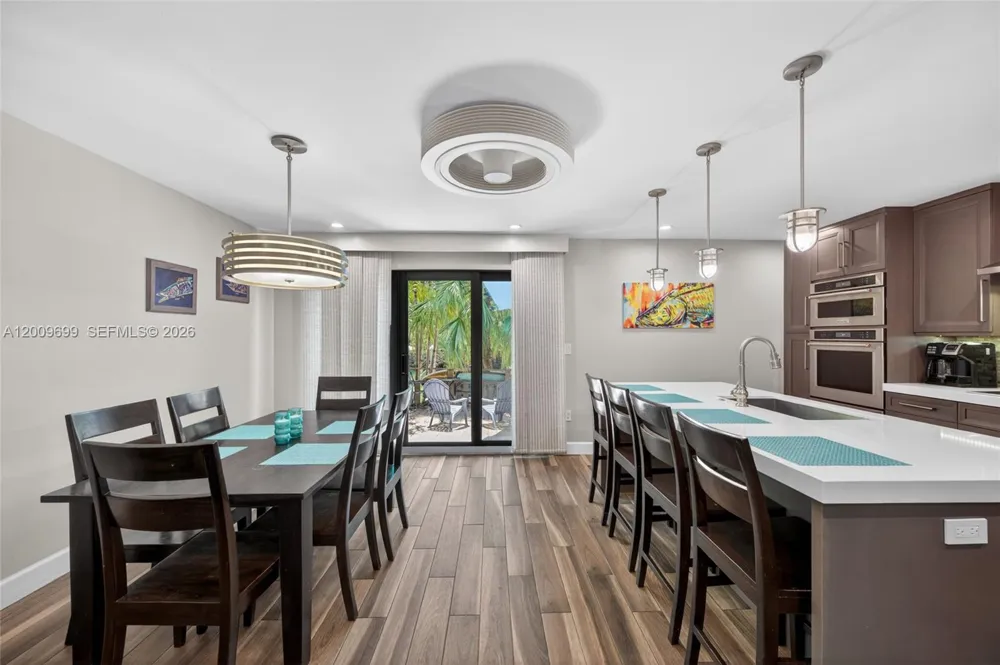 3726 NE 166th St #116 North Miami Beach, FL 33160
