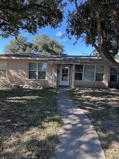 529 Frances Street