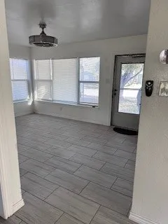529 Frances Street Kingsville, TX 78363