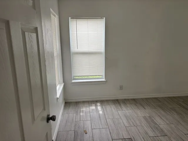 529 Frances Street Kingsville, TX 78363