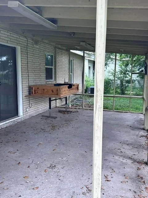 529 Frances Street Kingsville, TX 78363