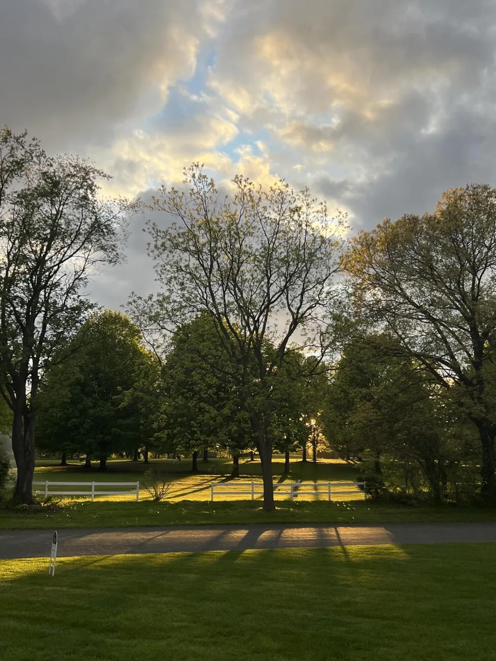 15877 Indian Valley Street Prairie Ronde Township, MI 49087
