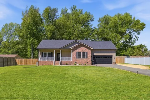 208 Avalon Dr