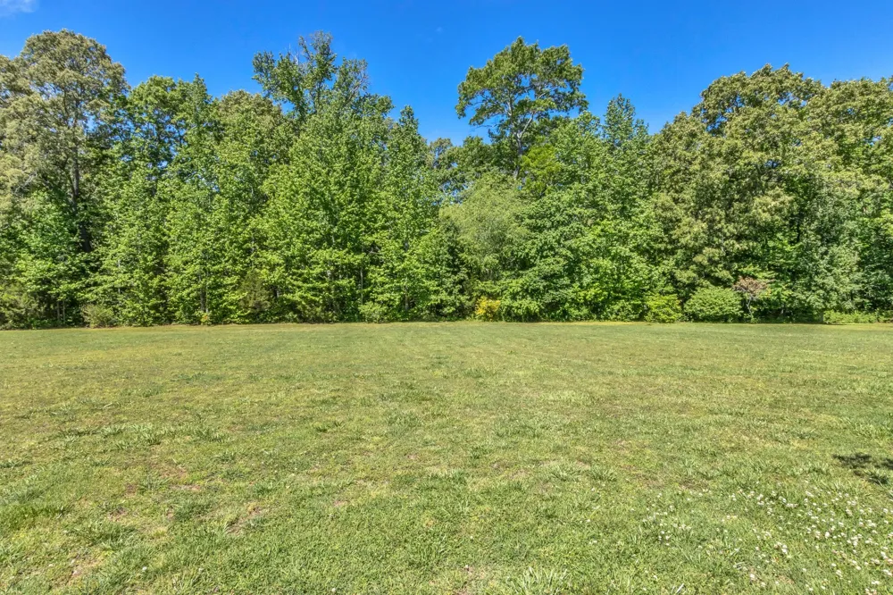 2828 Bains Rd E Hillsboro, TN 37342