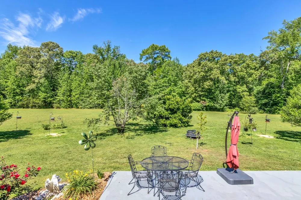 2828 Bains Rd E Hillsboro, TN 37342