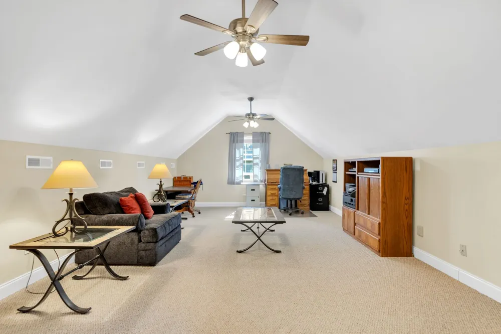 2828 Bains Rd E Hillsboro, TN 37342