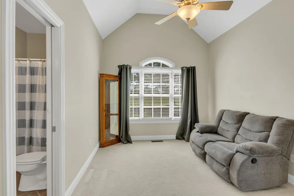 2828 Bains Rd E Hillsboro, TN 37342