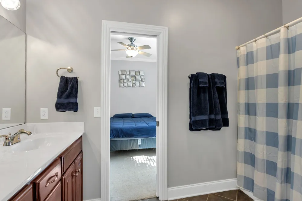 2828 Bains Rd E Hillsboro, TN 37342