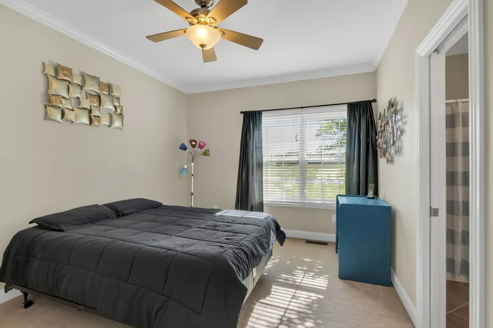 2828 Bains Rd E Hillsboro, TN 37342