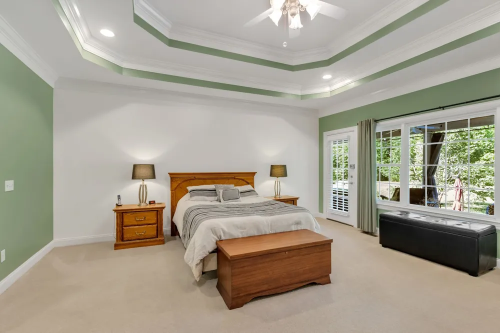 2828 Bains Rd E Hillsboro, TN 37342
