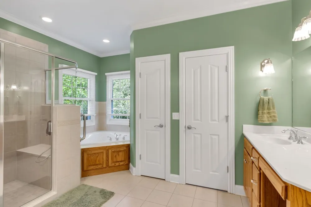 2828 Bains Rd E Hillsboro, TN 37342