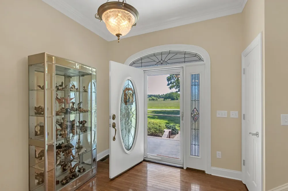 2828 Bains Rd E Hillsboro, TN 37342