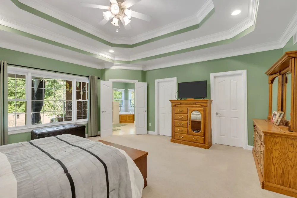 2828 Bains Rd E Hillsboro, TN 37342