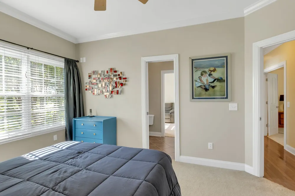 2828 Bains Rd E Hillsboro, TN 37342