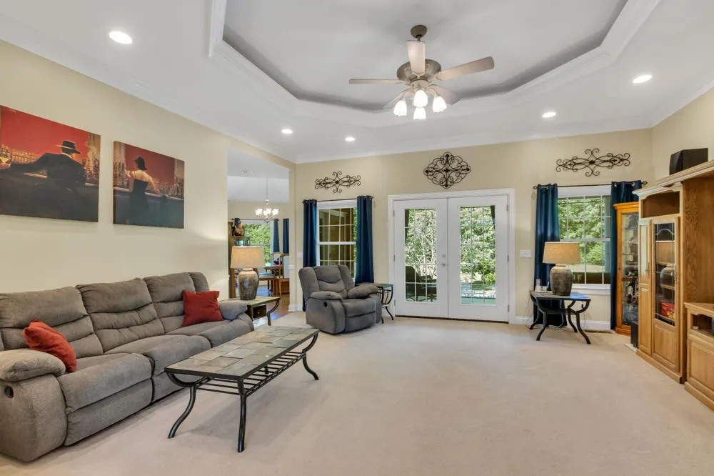 2828 Bains Rd E Hillsboro, TN 37342