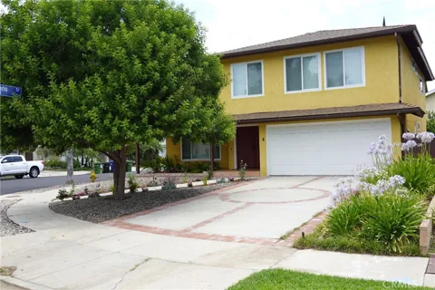 6232 Hesperia Avenue