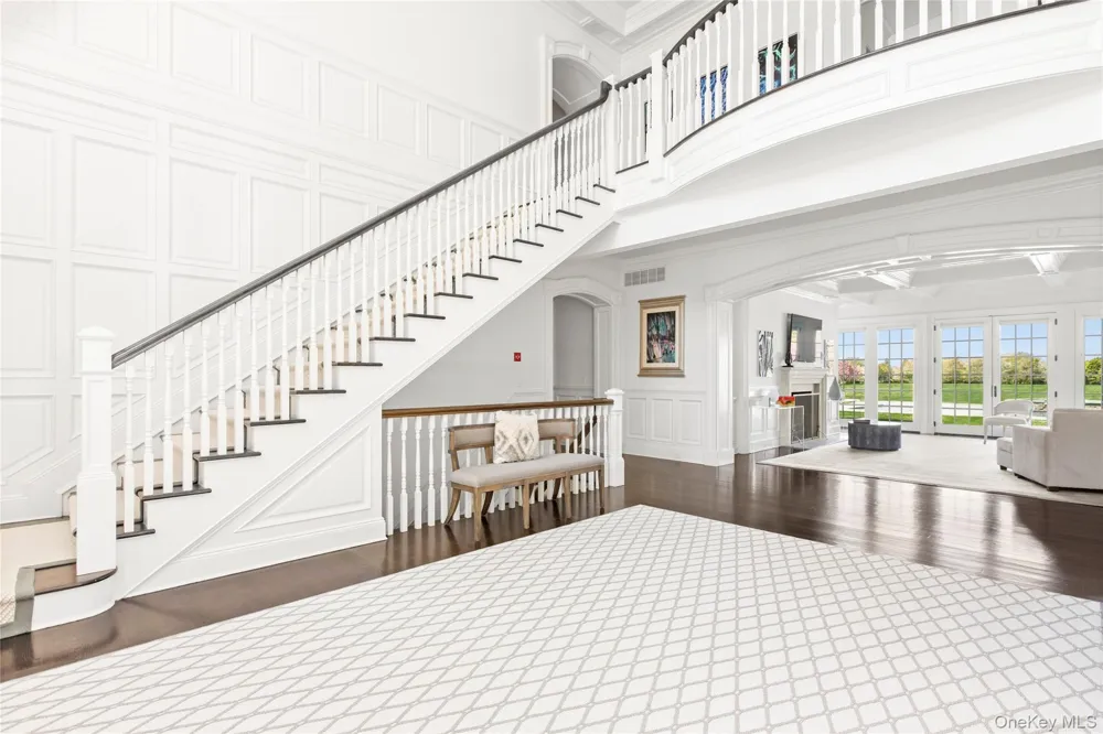 672 Halsey Lane Water Mill, NY 11932