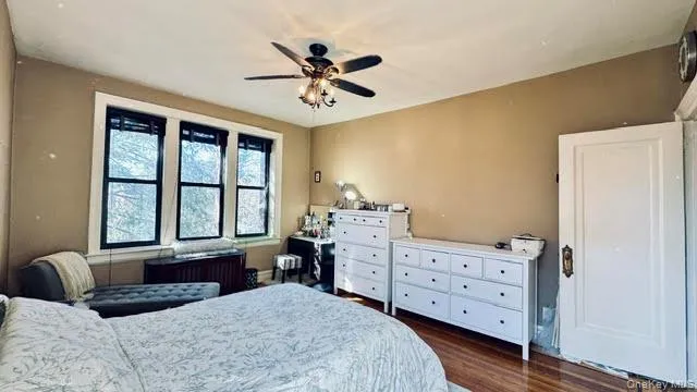 160-15 Powells Cove Boulevard #A101 Beechhurst, NY 11357