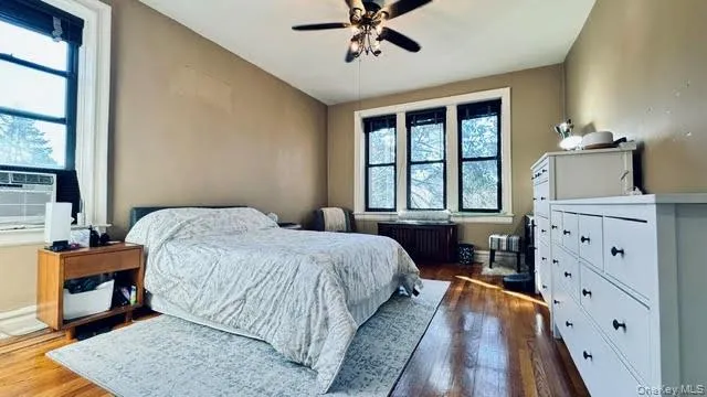 160-15 Powells Cove Boulevard #A101 Beechhurst, NY 11357
