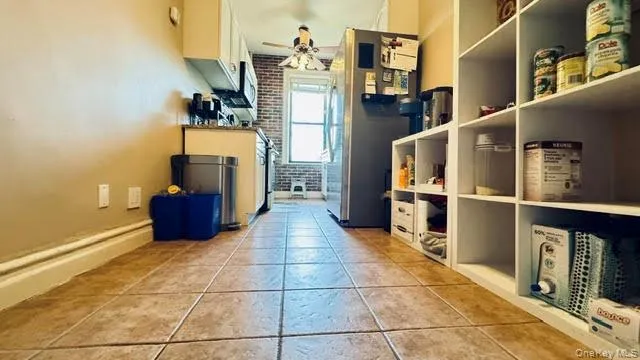 160-15 Powells Cove Boulevard #A101 Beechhurst, NY 11357