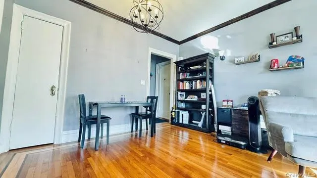 160-15 Powells Cove Boulevard #A101 Beechhurst, NY 11357