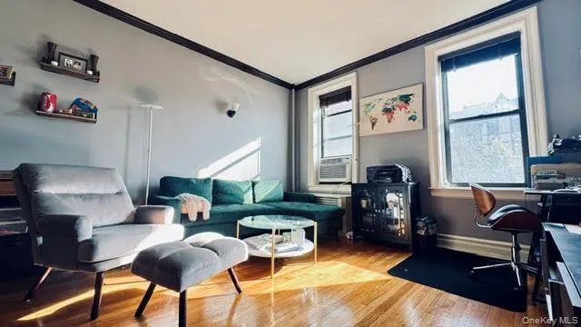160-15 Powells Cove Boulevard #A101 Beechhurst, NY 11357