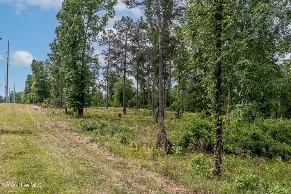 755 Louisville Road Grovetown, GA 30813