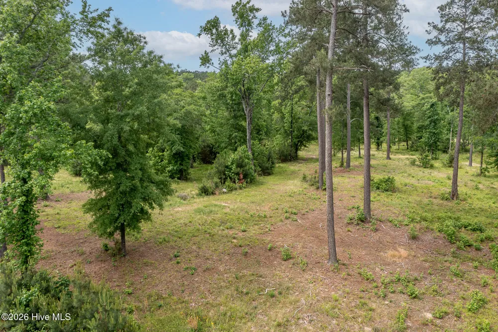 755 Louisville Road Grovetown, GA 30813