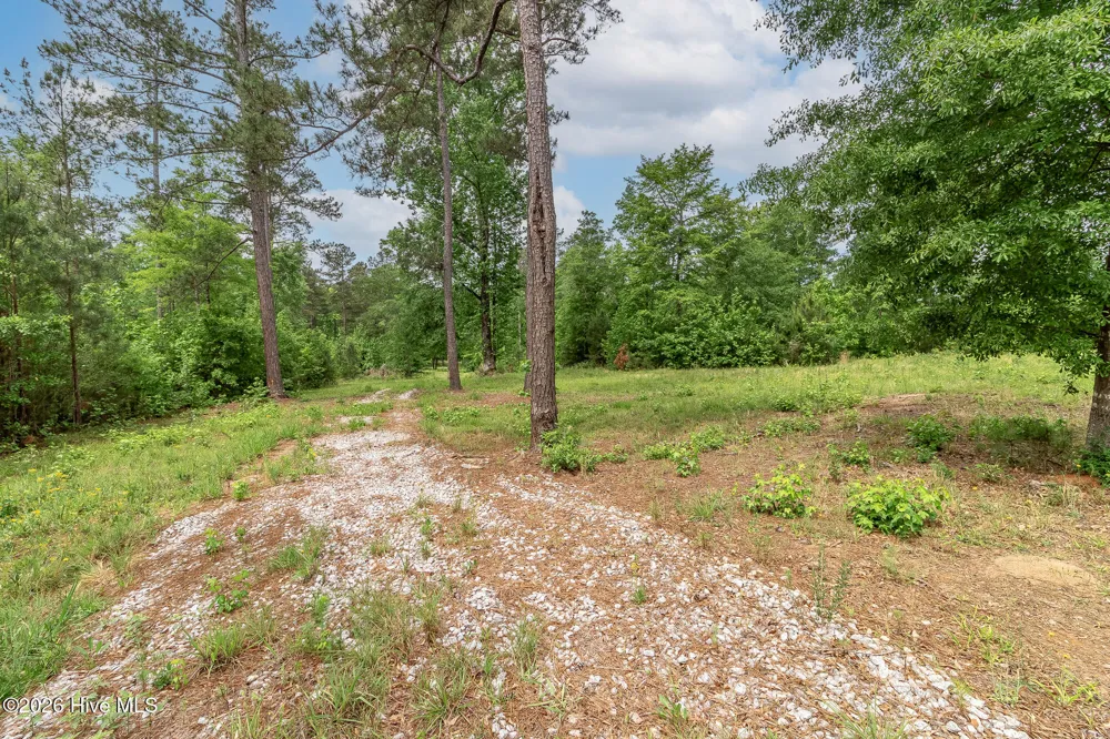 755 Louisville Road Grovetown, GA 30813