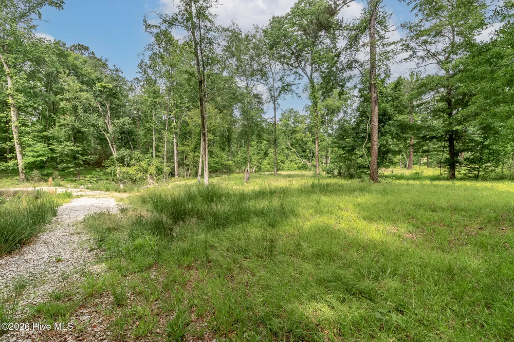 755 Louisville Road Grovetown, GA 30813