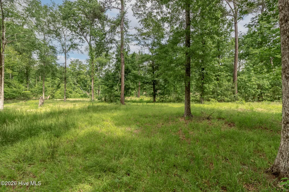 755 Louisville Road Grovetown, GA 30813