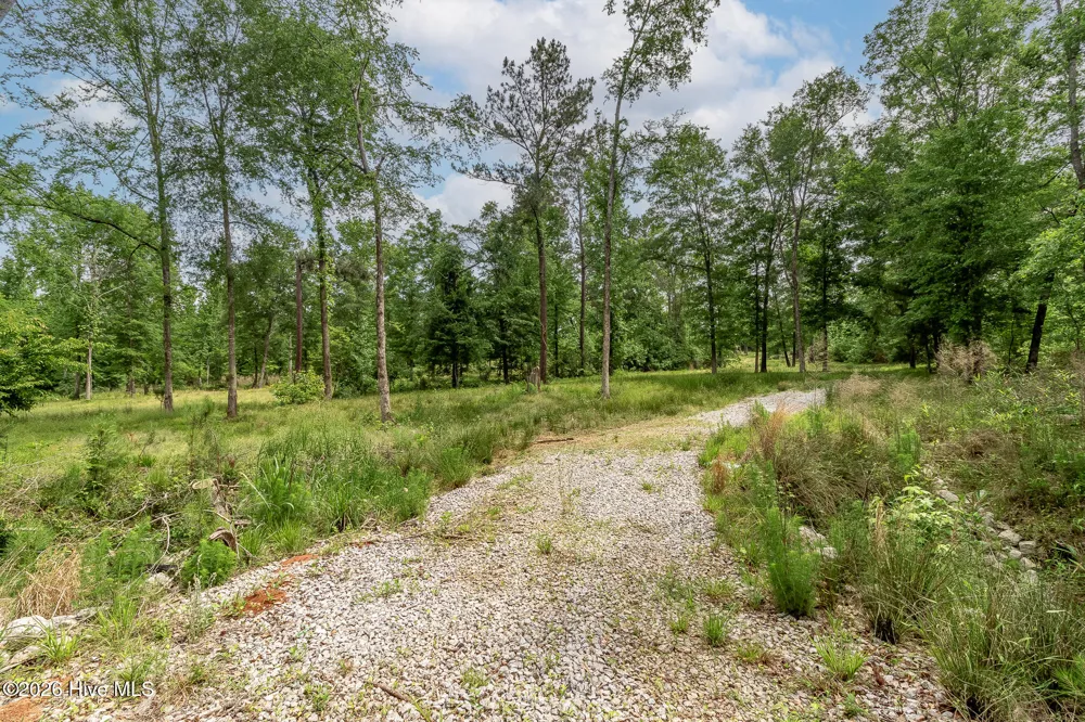 755 Louisville Road Grovetown, GA 30813