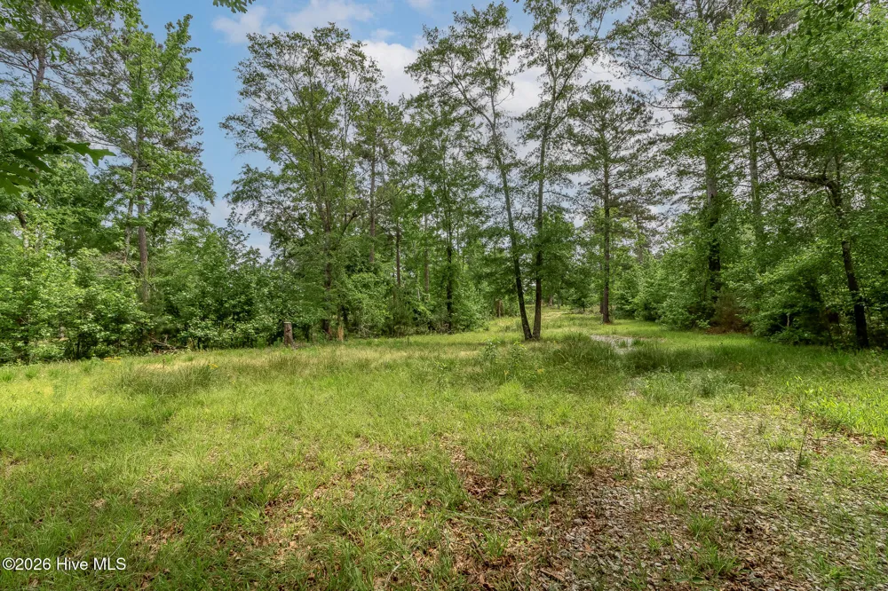 755 Louisville Road Grovetown, GA 30813