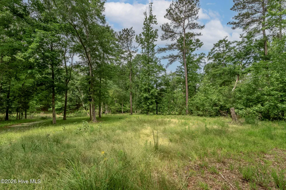 755 Louisville Road Grovetown, GA 30813