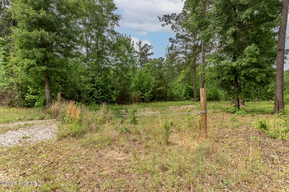 755 Louisville Road Grovetown, GA 30813