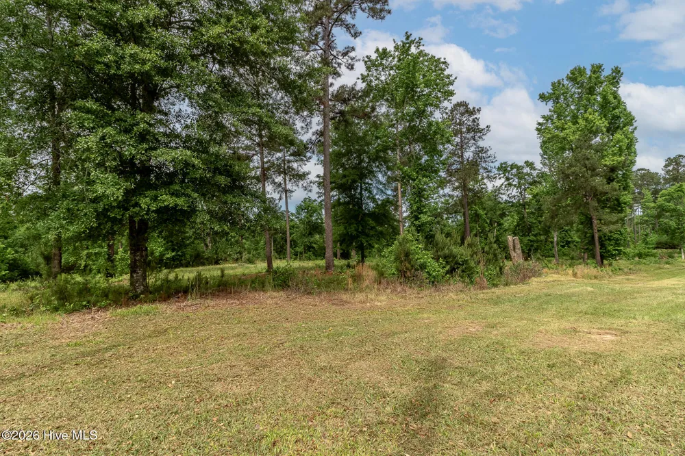 755 Louisville Road Grovetown, GA 30813