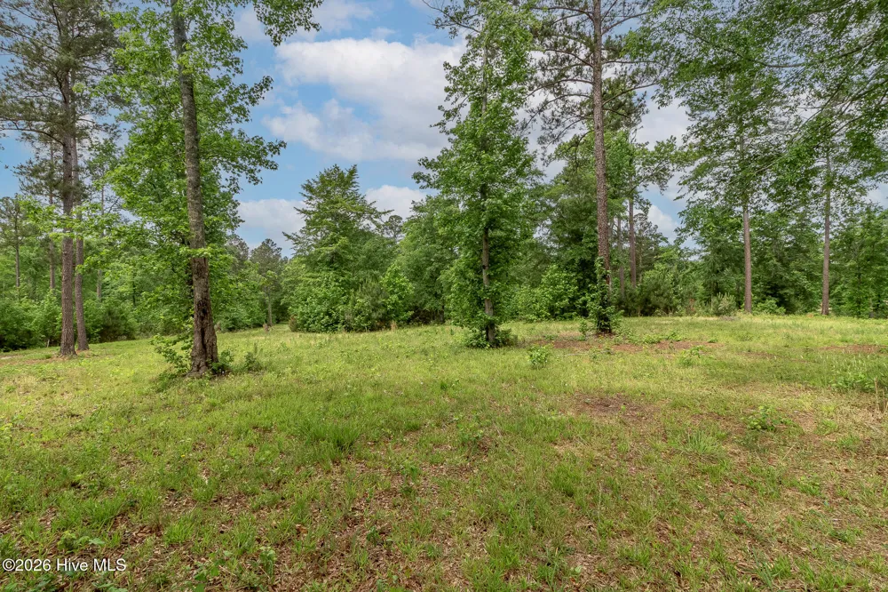 755 Louisville Road Grovetown, GA 30813