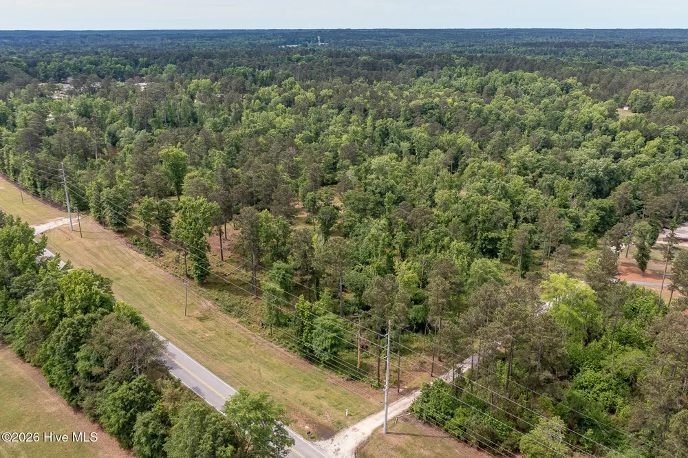 755 Louisville Road Grovetown, GA 30813