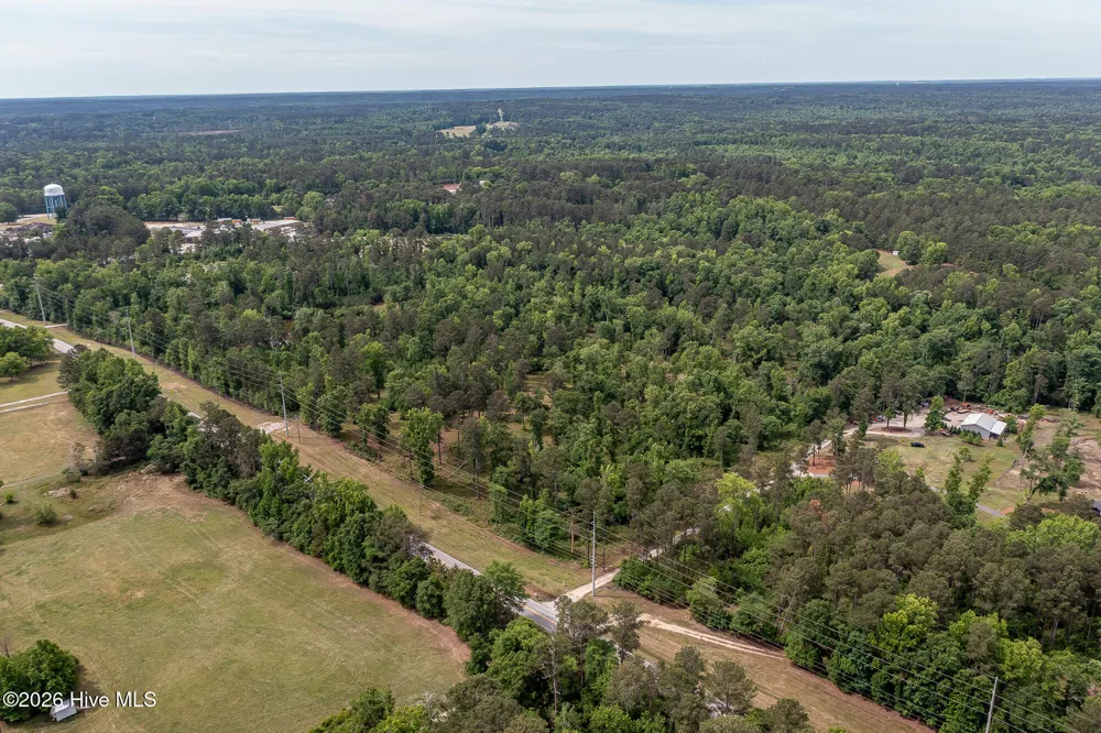 755 Louisville Road Grovetown, GA 30813