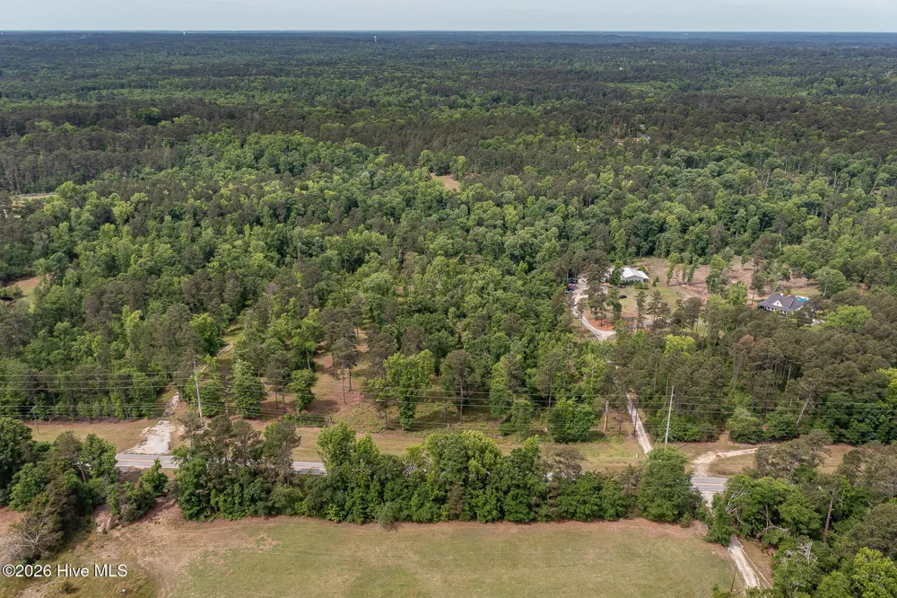755 Louisville Road Grovetown, GA 30813