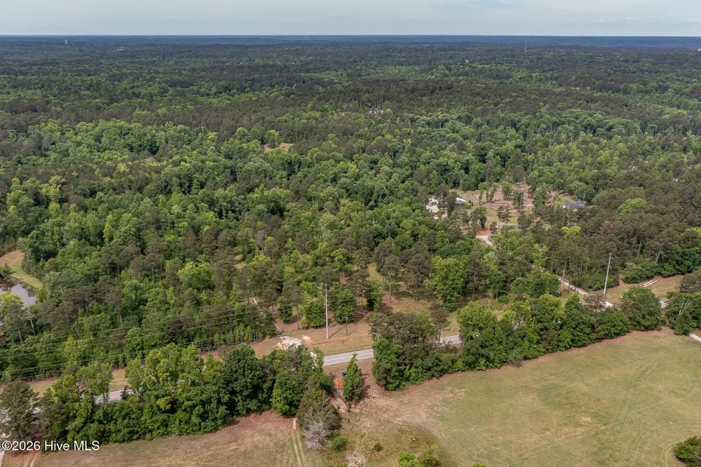 755 Louisville Road Grovetown, GA 30813