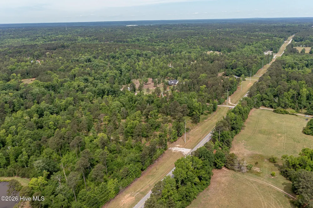 755 Louisville Road Grovetown, GA 30813