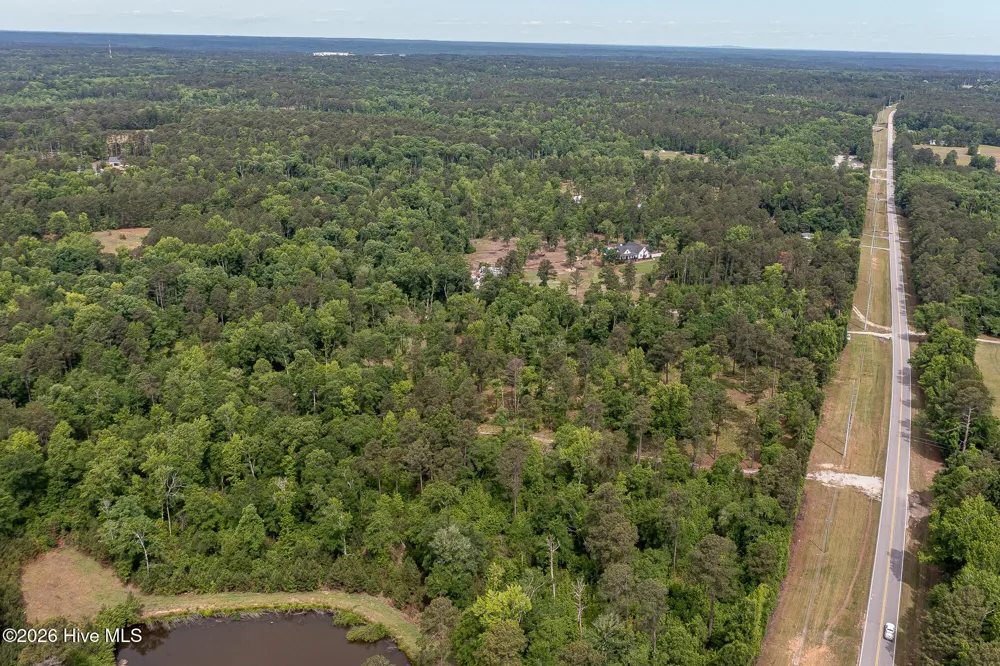 755 Louisville Road Grovetown, GA 30813