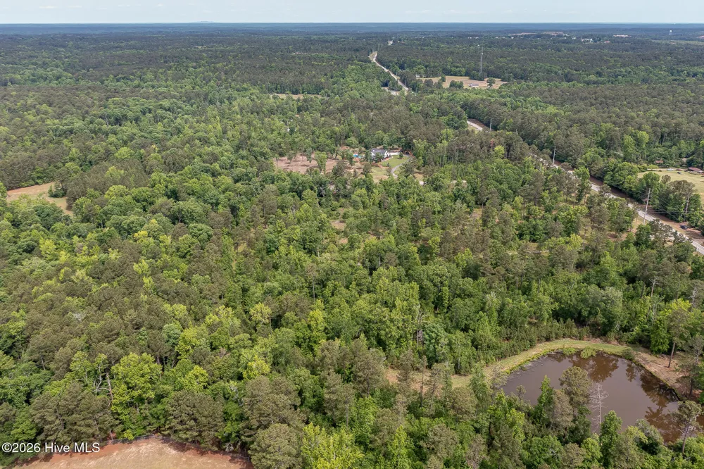 755 Louisville Road Grovetown, GA 30813