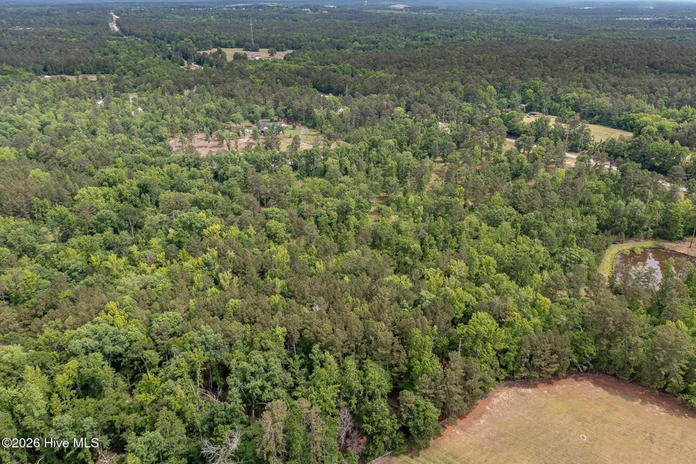 755 Louisville Road Grovetown, GA 30813